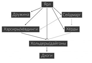Иерархия мьёрнов.jpg