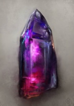 Пурпурный кристалл.jpg