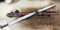 Романский меч (2).jpg