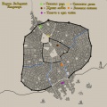 Карта Альдегара.jpg