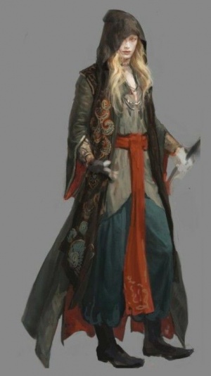 Мира.jpg