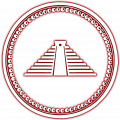 Знак1.png