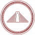 Знак1.png