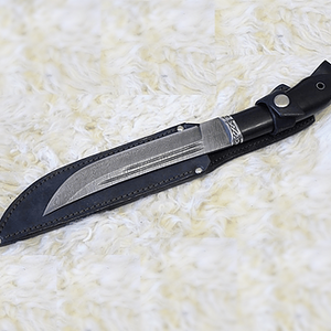Wl sknife.png