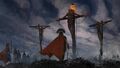 Armand-serrano-crucifixion.jpg