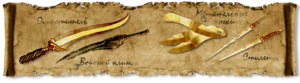 Кас1оружие.png