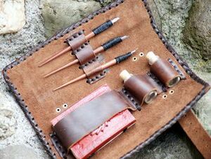 Wl scribe set.jpg