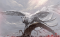 Winged deity by kipine-d8nzkfh1.preview.png