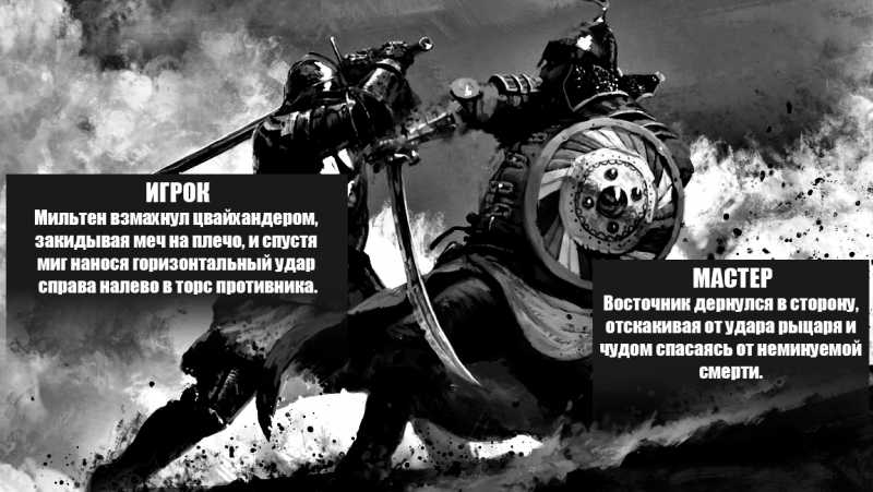 Файл:Примерпостов1.png
