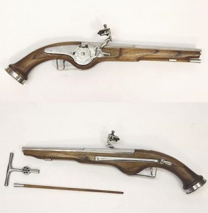 Wl pistol.jpg