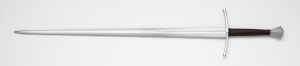 Albion Sempach Medieval Sword 5 (6092146663)rr.jpg