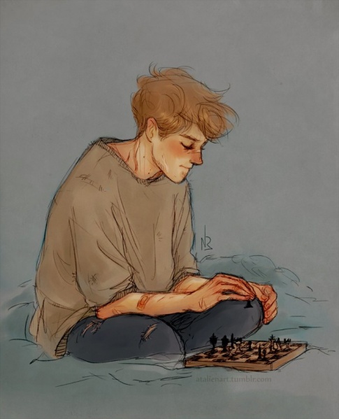 Файл:Nhcb4QFqzY8.jpg
