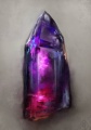 Пурпурный кристалл.jpg