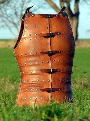 OdetBriga.jpg