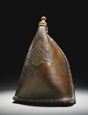 Wl flask.jpg