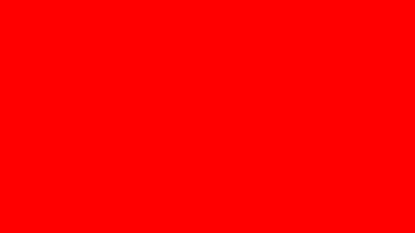 Красный квадрат.png