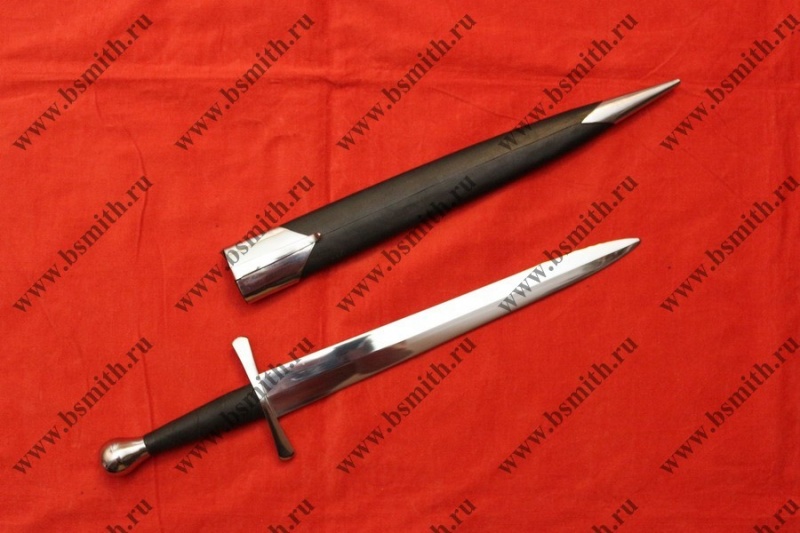 Файл:OdetKnife.jpg