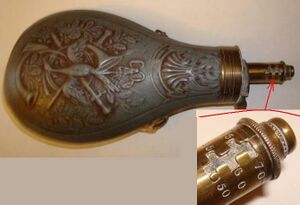 Wl fa powderflask.jpg