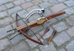 OdetCross.jpg